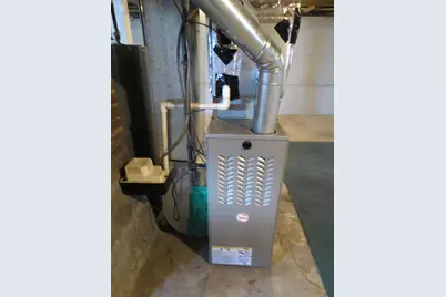 1424 Locust Street, Jackson, MI 49203 - Photo 21