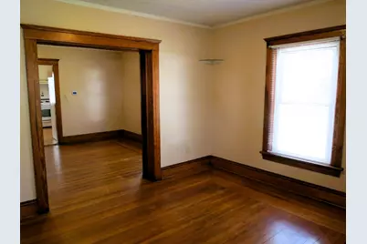 1424 Locust Street, Jackson, MI 49203 - Photo 5