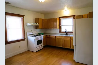 1424 Locust Street, Jackson, MI 49203 - Photo 15