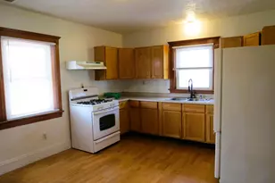 1424 Locust St, Jackson, MI 49203 - Photo 15