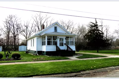 1424 Locust Street, Jackson, MI 49203 - Photo 35