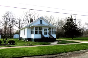 1424 Locust St, Jackson, MI 49203 - Photo 35