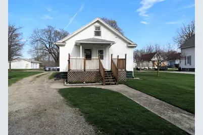 1424 Locust Street, Jackson, MI 49203 - Photo 31