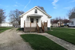 1424 Locust St, Jackson, MI 49203 - Photo 31