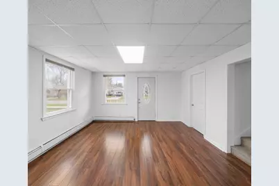 244 Cass Street, Dundee, MI 48131 - Photo 7