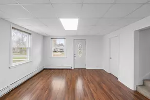 244 Cass St, Dundee, MI 48131 - Photo 7