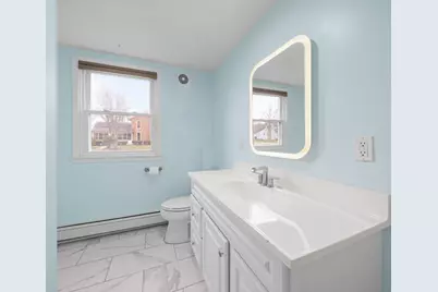 244 Cass Street, Dundee, MI 48131 - Photo 13