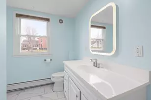 244 Cass St, Dundee, MI 48131 - Photo 13