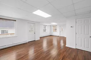 244 Cass St, Dundee, MI 48131 - Photo 9