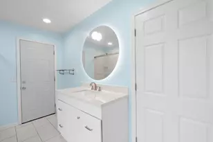 244 Cass St, Dundee, MI 48131 - Photo 15