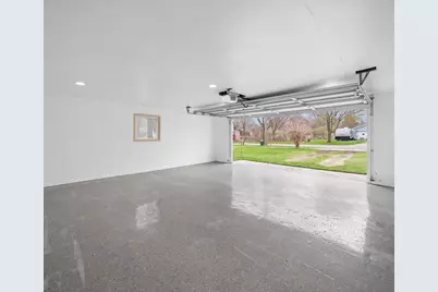 244 Cass Street, Dundee, MI 48131 - Photo 3