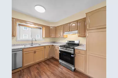 244 Cass Street, Dundee, MI 48131 - Photo 7