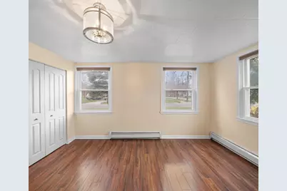 244 Cass Street, Dundee, MI 48131 - Photo 15