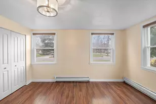 244 Cass St, Dundee, MI 48131 - Photo 15