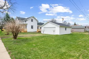 244 Cass St, Dundee, MI 48131 - Photo 21