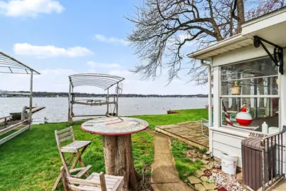 1902 Forest Drive, Portage, MI 49002 - Photo 7