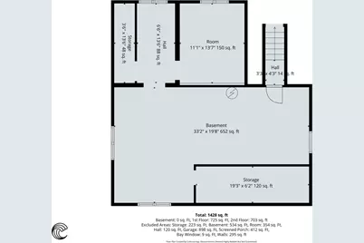 13690 Cleveland Avenue, Buchanan, MI 49107 - Photo 59