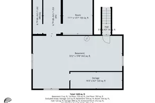 13690 Cleveland Ave, Buchanan, MI 49107 - Photo 59