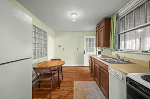 13690 Cleveland Ave, Buchanan, MI 49107 - Photo 17