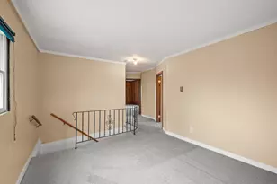 13690 Cleveland Ave, Buchanan, MI 49107 - Photo 21