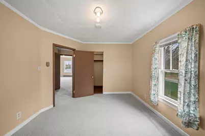 13690 Cleveland Avenue, Buchanan, MI 49107 - Photo 23