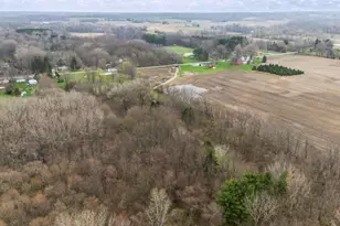 13690 Cleveland Ave, Buchanan, MI 49107 - Photo 53