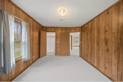 13690 Cleveland Avenue, Buchanan, MI 49107 - Photo 25