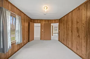 13690 Cleveland Ave, Buchanan, MI 49107 - Photo 25