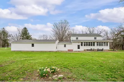 13690 Cleveland Avenue, Buchanan, MI 49107 - Photo 35