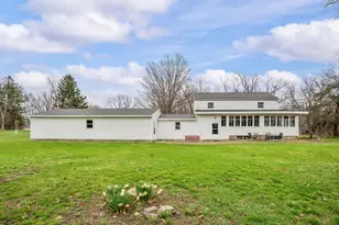 13690 Cleveland Ave, Buchanan, MI 49107 - Photo 35