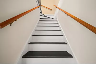 13690 Cleveland Avenue, Buchanan, MI 49107 - Photo 19