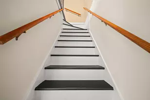 13690 Cleveland Ave, Buchanan, MI 49107 - Photo 19