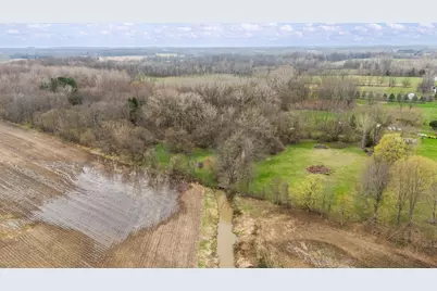 13690 Cleveland Avenue, Buchanan, MI 49107 - Photo 49