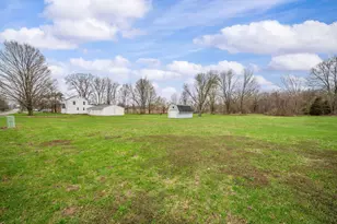 13690 Cleveland Ave, Buchanan, MI 49107 - Photo 43