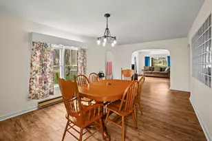 13690 Cleveland Ave, Buchanan, MI 49107 - Photo 7