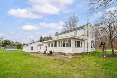 13690 Cleveland Avenue, Buchanan, MI 49107 - Photo 37