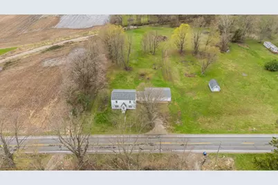 13690 Cleveland Avenue, Buchanan, MI 49107 - Photo 55