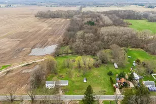 13690 Cleveland Ave, Buchanan, MI 49107 - Photo 47