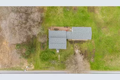 13690 Cleveland Avenue, Buchanan, MI 49107 - Photo 57