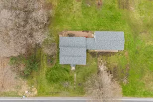 13690 Cleveland Ave, Buchanan, MI 49107 - Photo 57