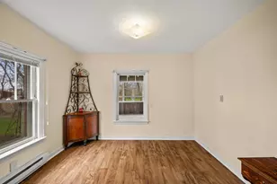 13690 Cleveland Ave, Buchanan, MI 49107 - Photo 13