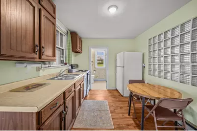 13690 Cleveland Avenue, Buchanan, MI 49107 - Photo 15