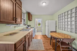 13690 Cleveland Ave, Buchanan, MI 49107 - Photo 15