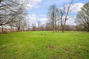 13690 Cleveland Ave, Buchanan, MI 49107 - Photo 41