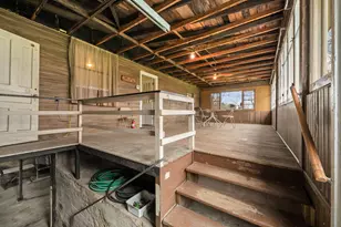 13690 Cleveland Ave, Buchanan, MI 49107 - Photo 31