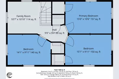 13690 Cleveland Avenue, Buchanan, MI 49107 - Photo 61