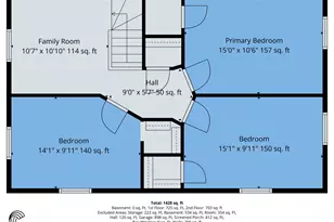 13690 Cleveland Ave, Buchanan, MI 49107 - Photo 61