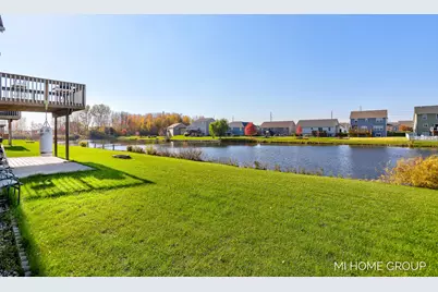 11930 Maplegrove Drive, Holland, MI 49424 - Photo 3