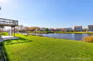 11930 Maplegrove Dr, Holland, MI 49424 - Photo 3