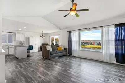 11930 Maplegrove Drive, Holland, MI 49424 - Photo 13